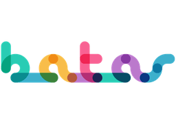 BATAS